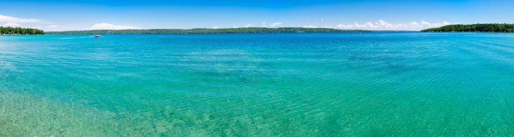 Come Worship With Us!